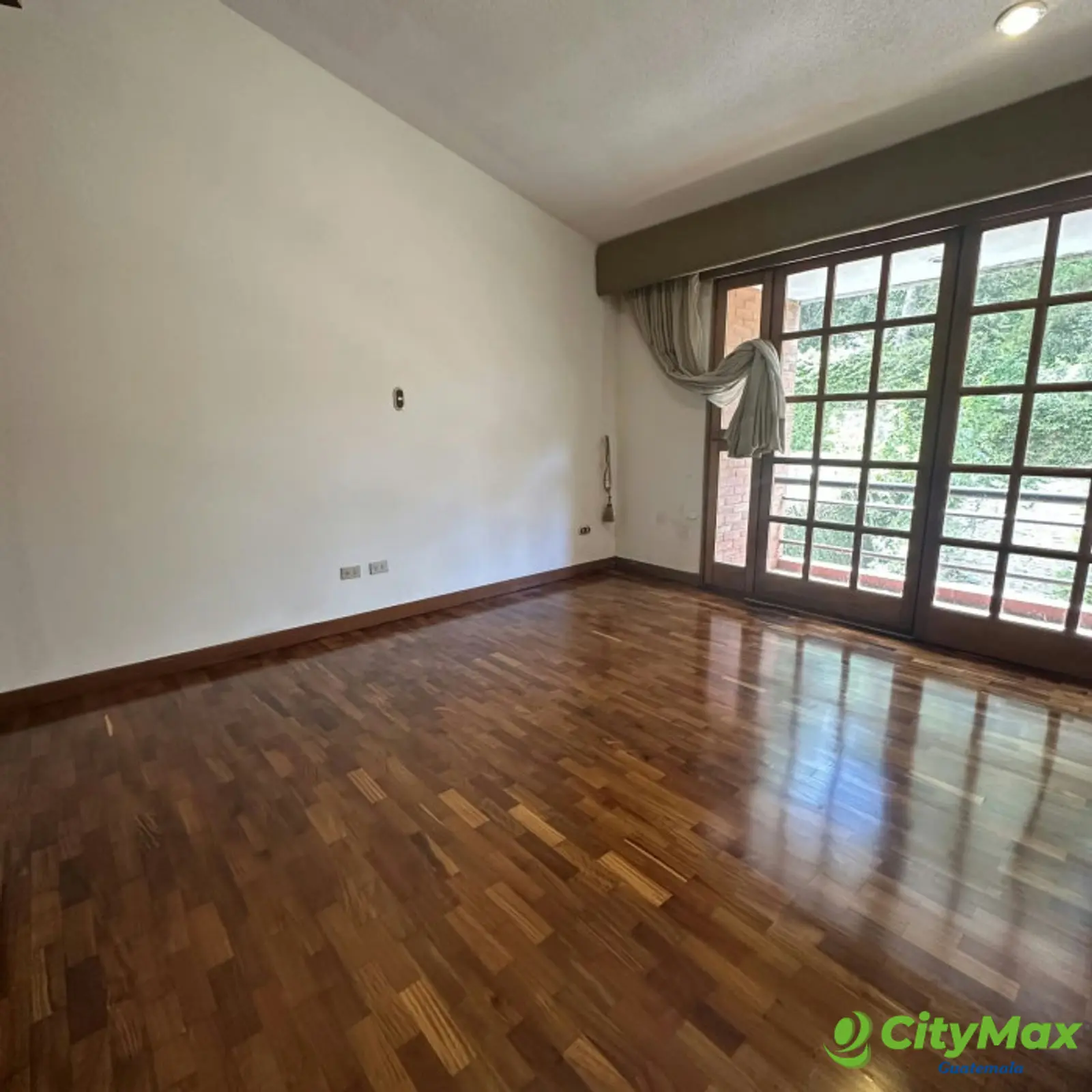 Casa en Venta o Renta en Carretera El Salvador Km 15.5 - foto 6
