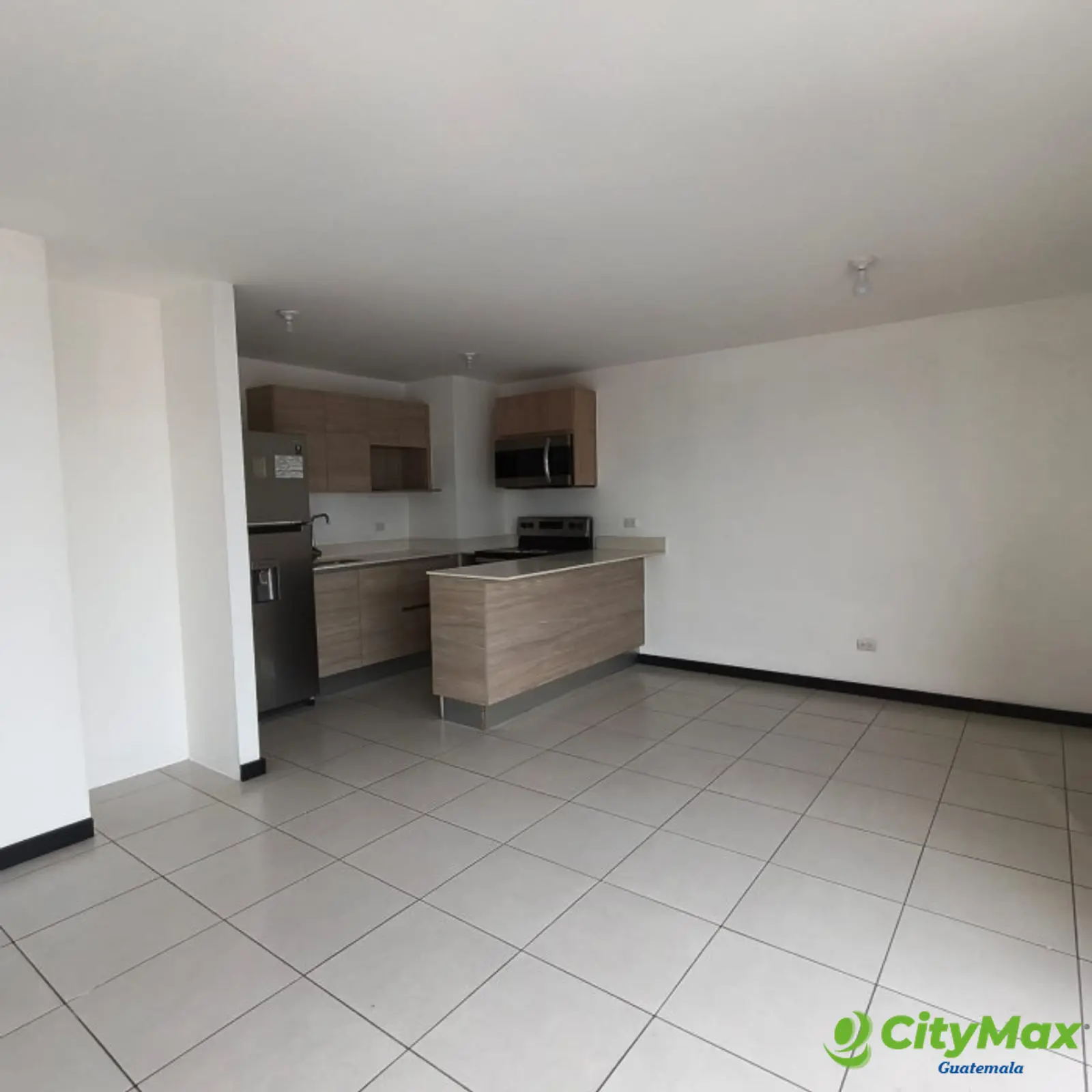 En alquiler Apartamento zona 7 cerca a la Roosevelt - foto 2