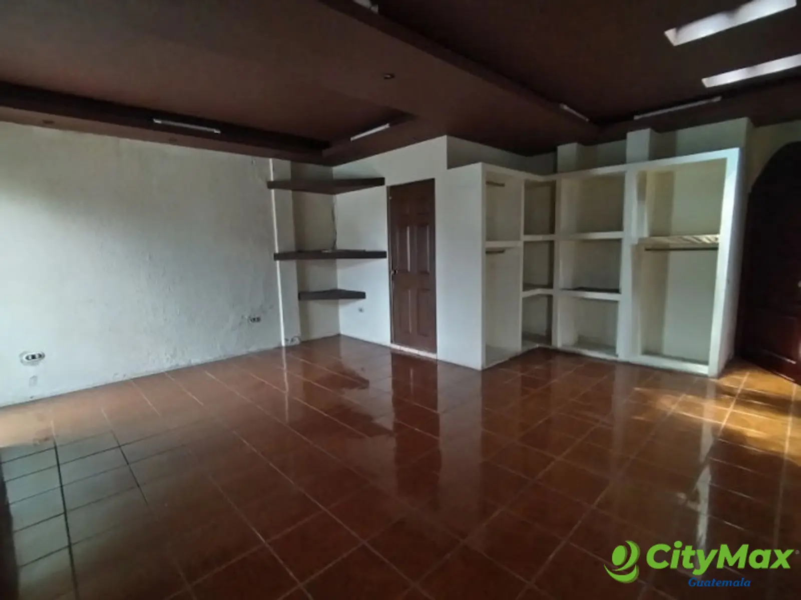 Casa en Venta Bosques de San Nicolas Z.4 de Mixco - foto 10