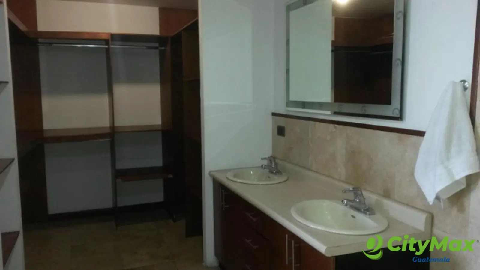 Apartamento amueblado en renta en la zona 13 - foto 4