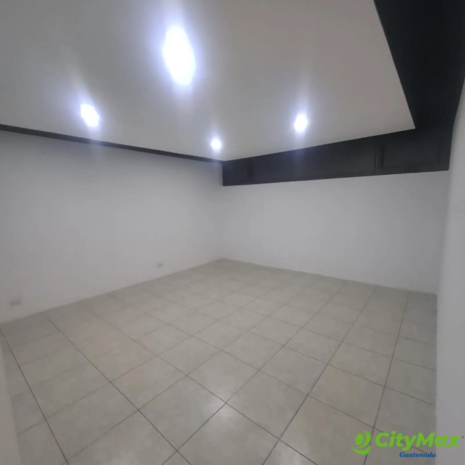 Oficina en Renta en Zona 10 Guatemala | Espacio Comercial - foto 5