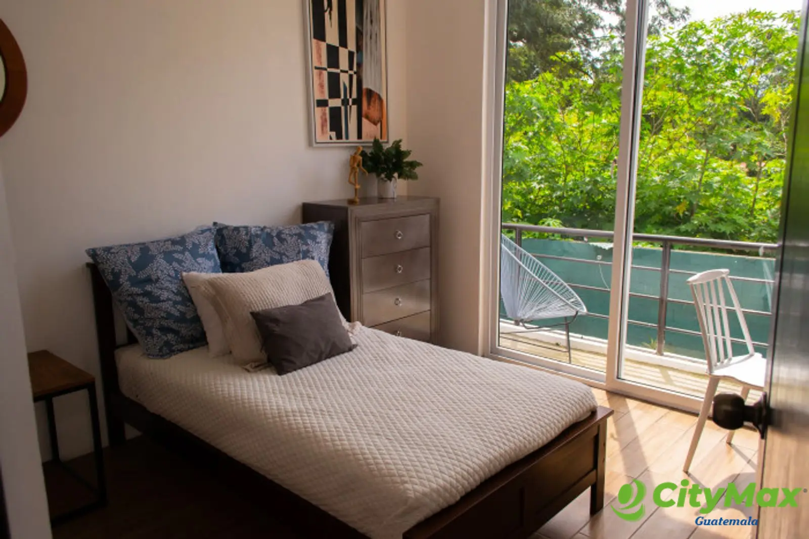 Casa en Venta en Villas Las Vistas Versalles Cruce Km25 - foto 10