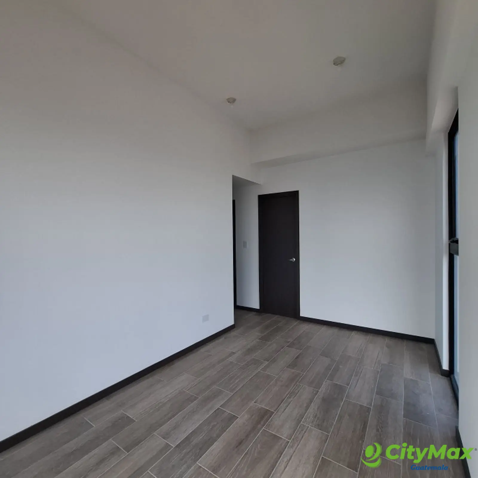 Apartamento 3 habitaciones venta altaire zona 11 - foto 12