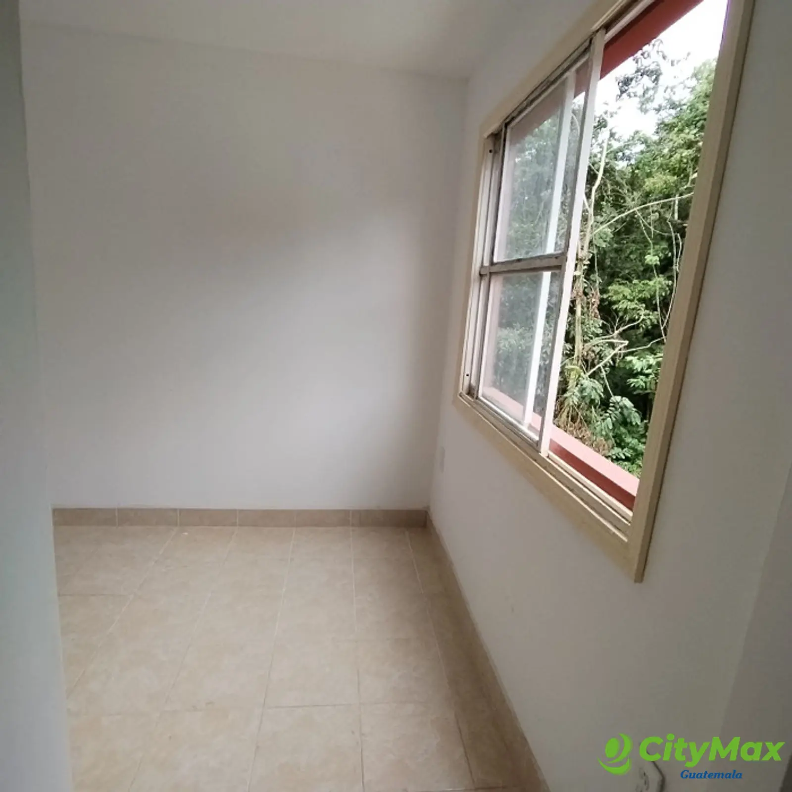 Casa en Venta Vistas de Versalles km 30 CAES - foto 13