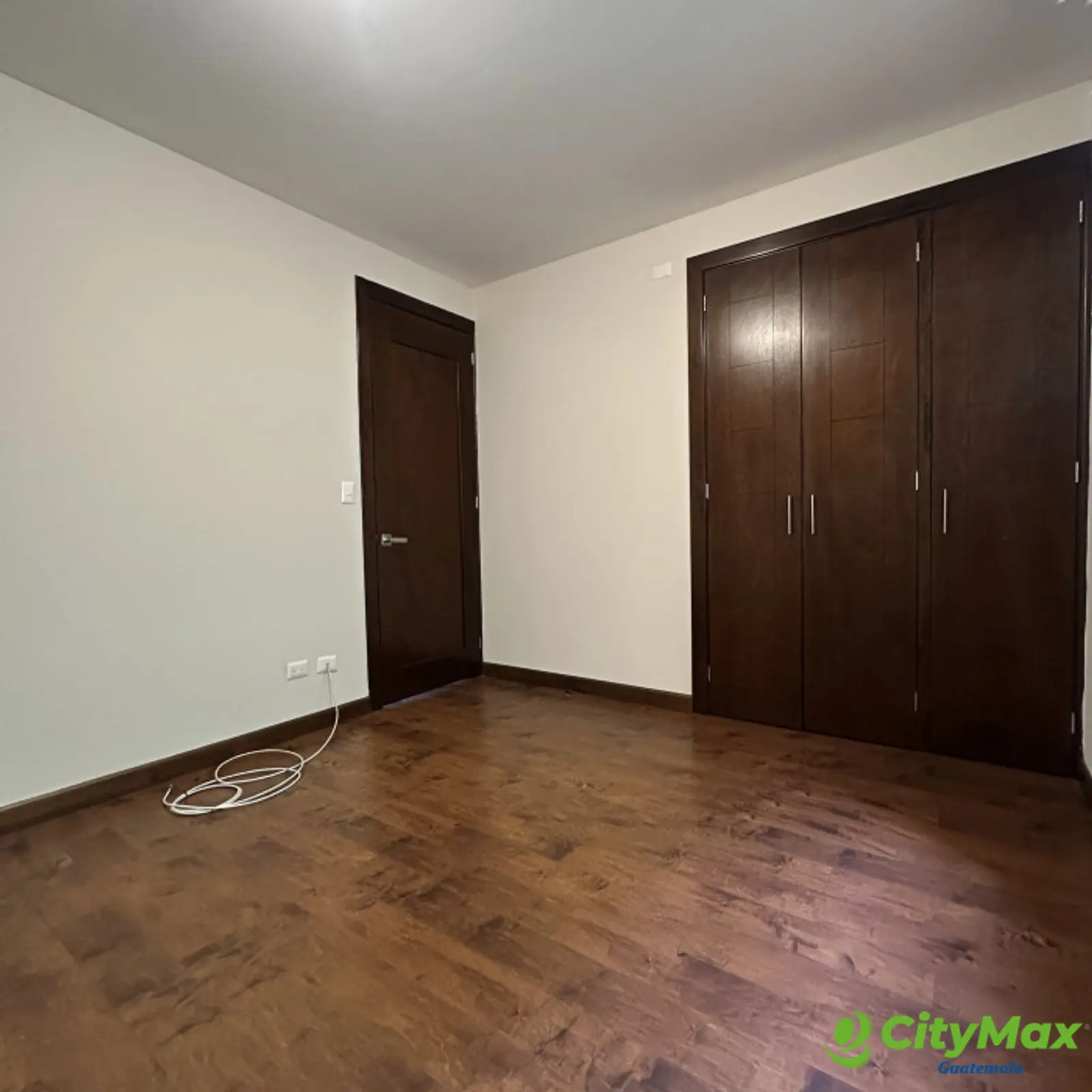 Apartamento Residencial en alquiler En Muxbal  - foto 21
