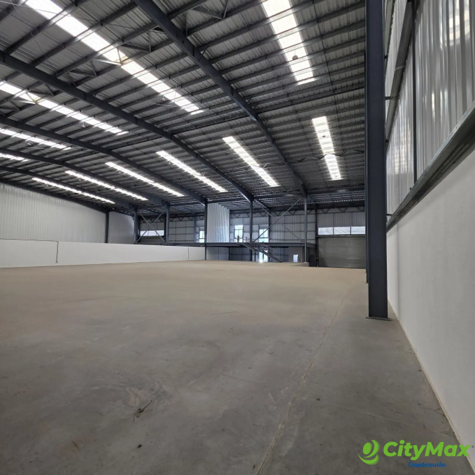 Ofibodega en venta o Alquiler CA9 Amatitlan-Guatemala - foto 4