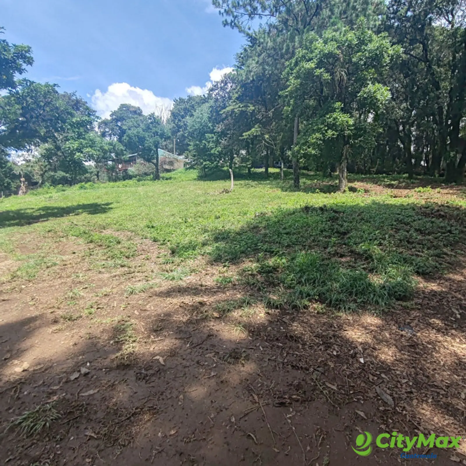 Terreno 100% Aprovechable en Venta ubicado Choacorral - foto 9