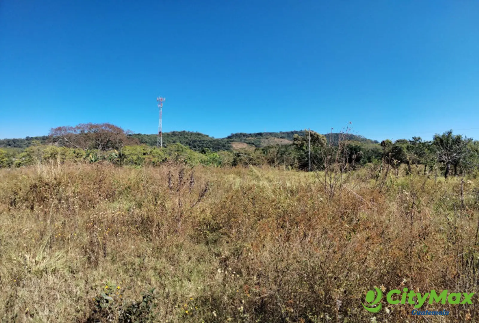 Terreno comercial sobre Carretera Cuilapa Santa Rosa - foto 6