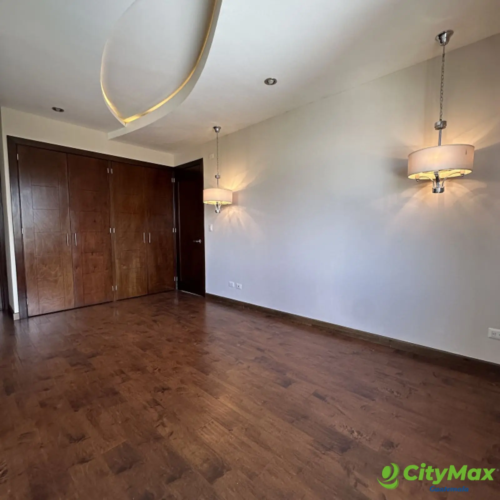Apartamento Residencial en alquiler En Muxbal  - foto 5