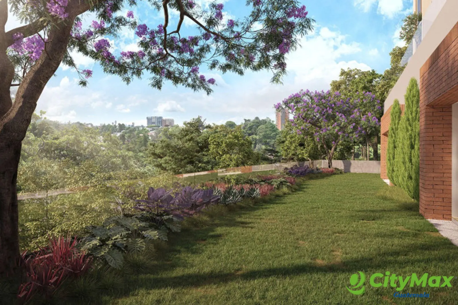 En venta Apartamento en Vista Hermosa II Z.15 - foto 6