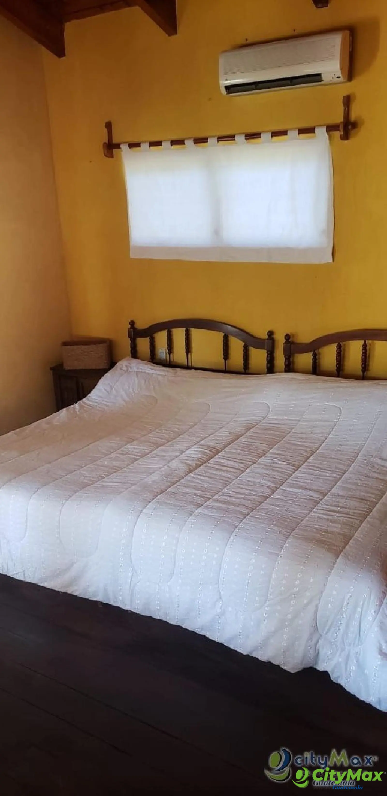 Casa con piscina en venta en Iztapa Escuintla - foto 6