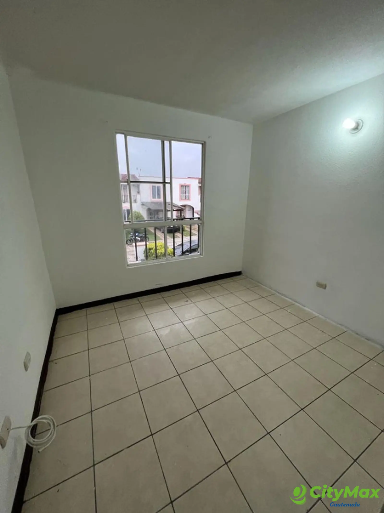 Casa En Venta En Alameda de Santa Clara Villa Nueva - foto 14
