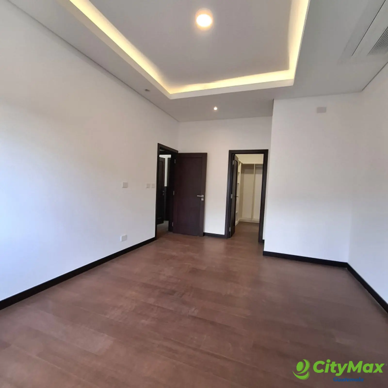 En Venta y Renta Apartamento en Nogales Cayala Zona 16 - foto 7