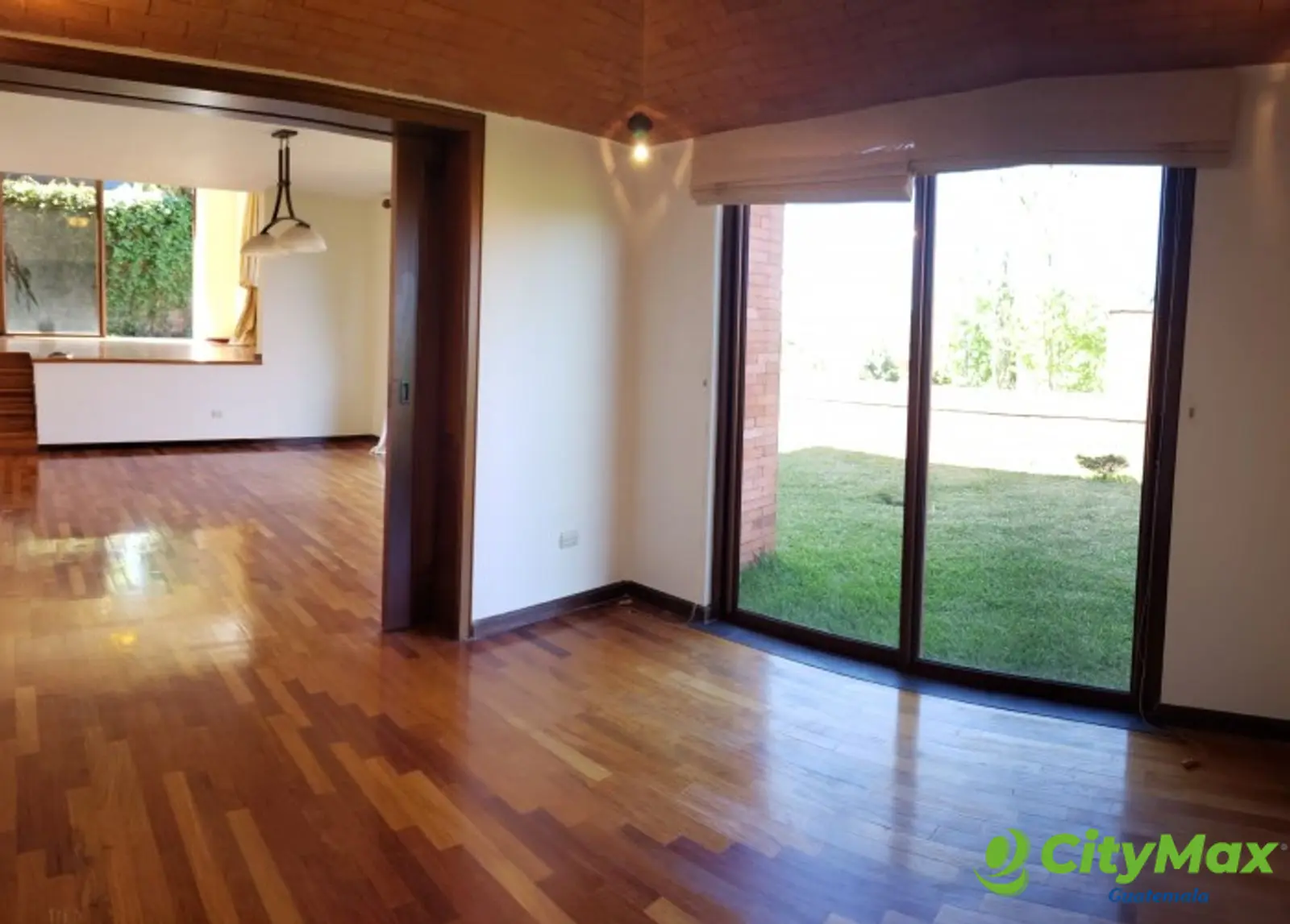 Casa en Venta Las Lomas San Antonio CES - foto 14