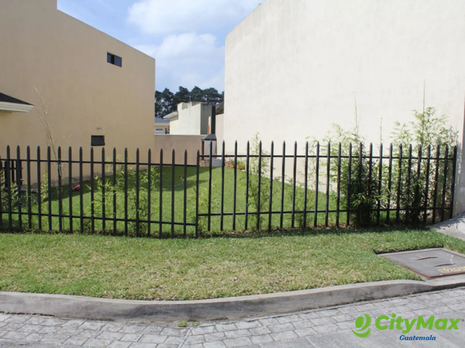 Casa en Venta en Villas Campestre Fraijanes - foto 10