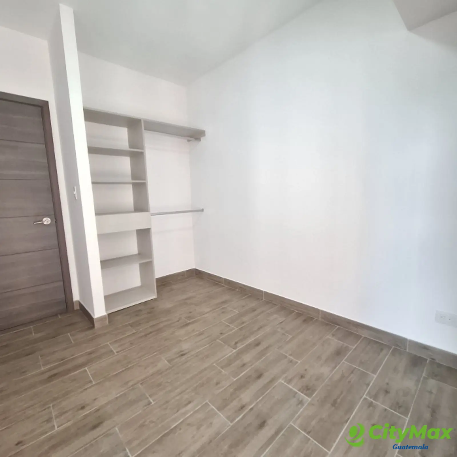 Apartamento  en renta Modra Z.4 Cuatro Grados - foto 7