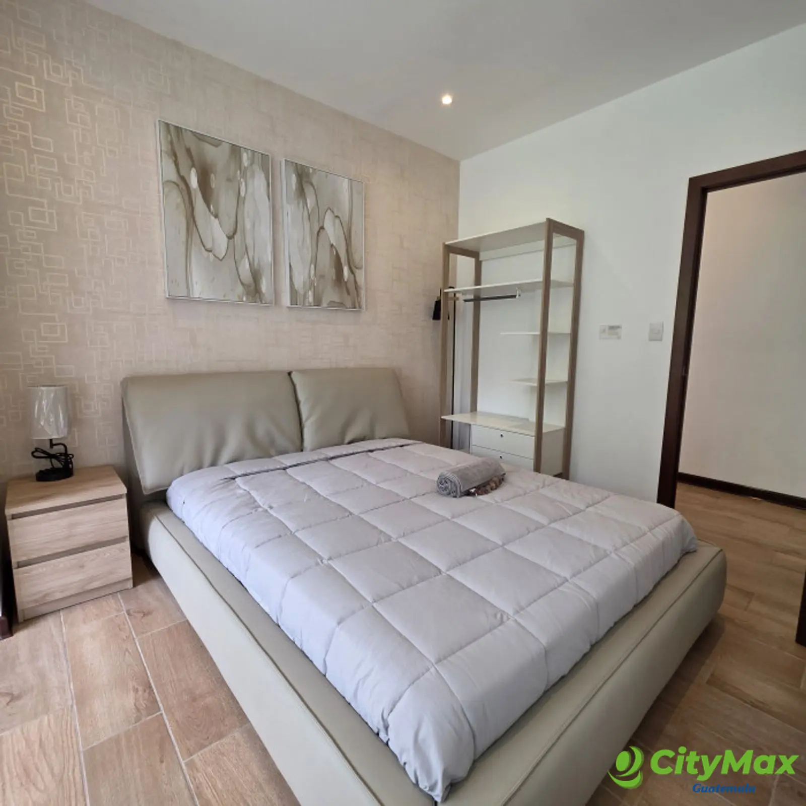 Casa o Villa en Venta en Laguna El Pino Santa Rosa - foto 17