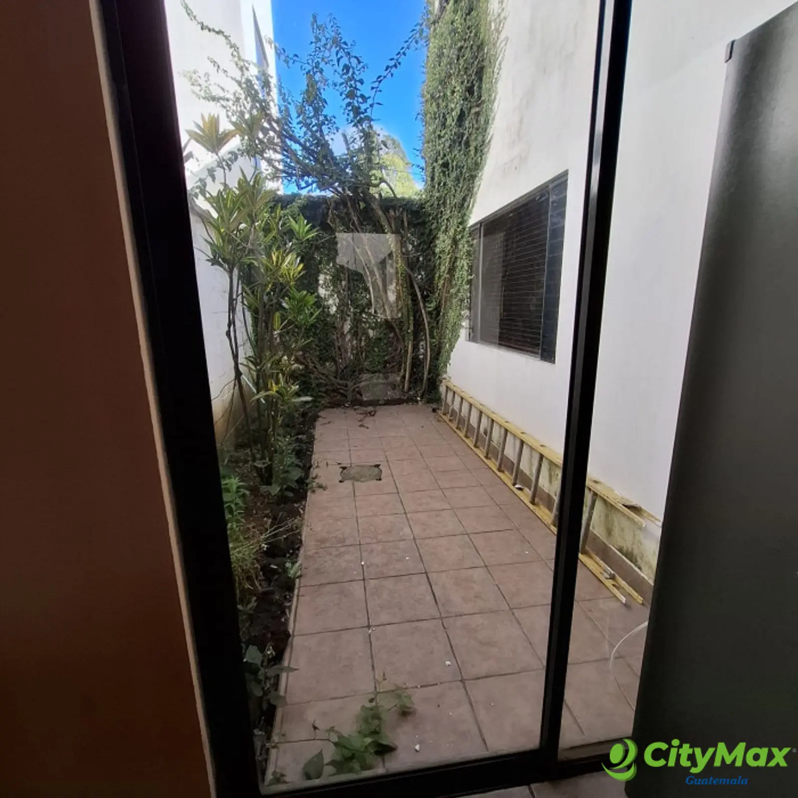 Casa Amueblada en Venta o Renta Bulevar San Cristóbal - foto 13