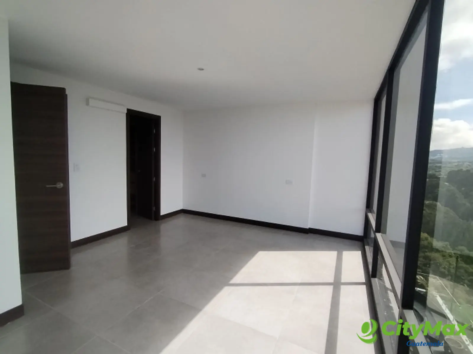 Apartamento en Venta para Inversión en Elemento zona 13 - foto 9
