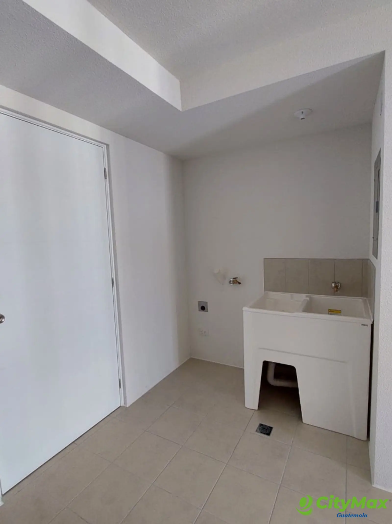 Apartamento nuevo de renta en Cumbres Del Pedegal - foto 16