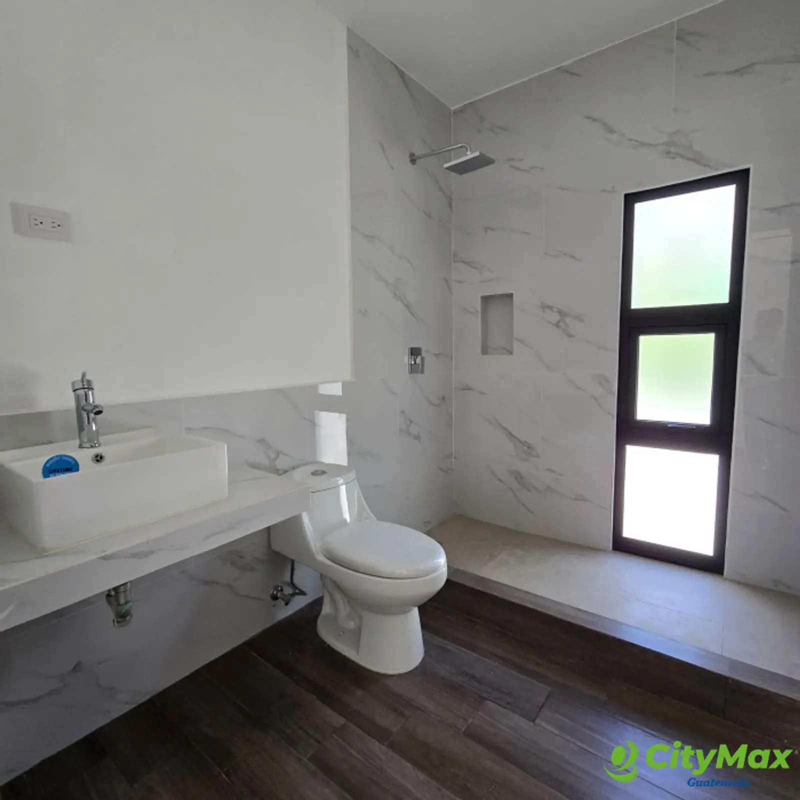 Casa en Venta Llano Alto Km19 Carretera El Salvador - foto 14