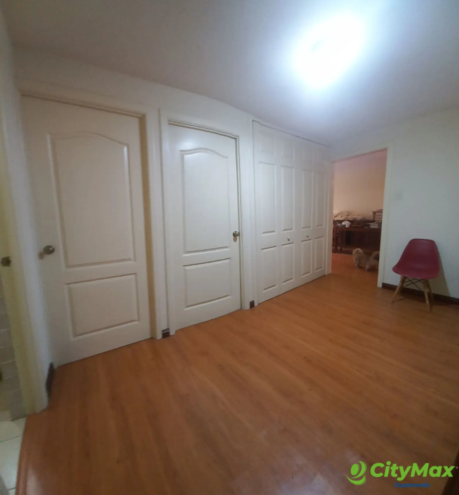 Preciosa casa en venta en Pinares de San Cristóbal  - foto 6