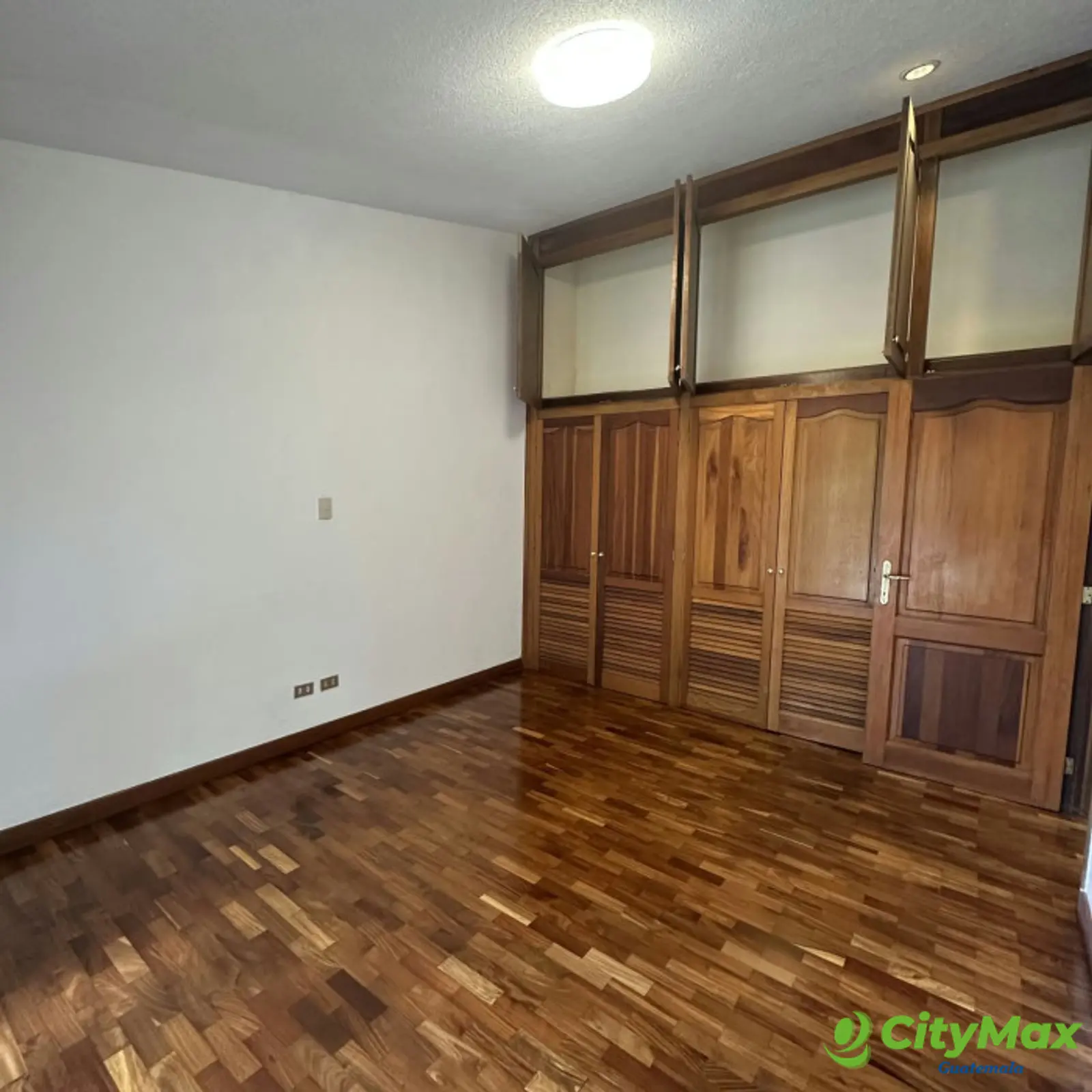 Casa en Venta o Renta en Carretera El Salvador Km 15.5 - foto 10