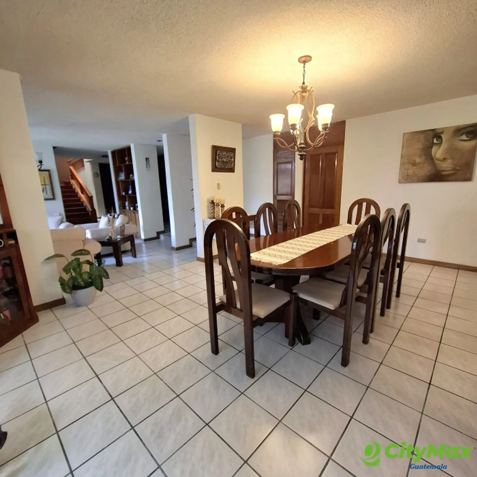 Casa en VENTA dentro de Condominio en Km.19.9 CES - foto 11