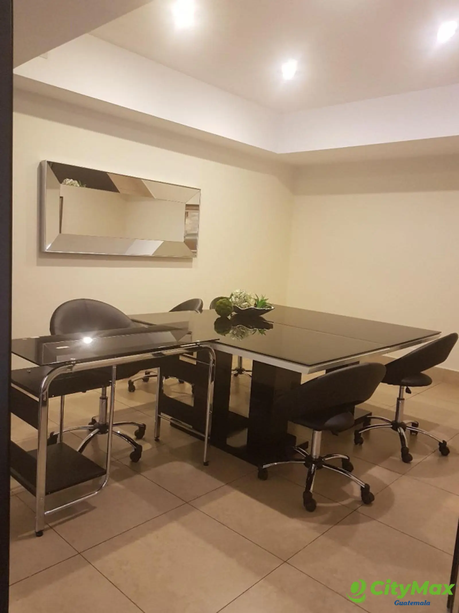 En Renta Hermoso Apartamento en Muxbal - foto 5