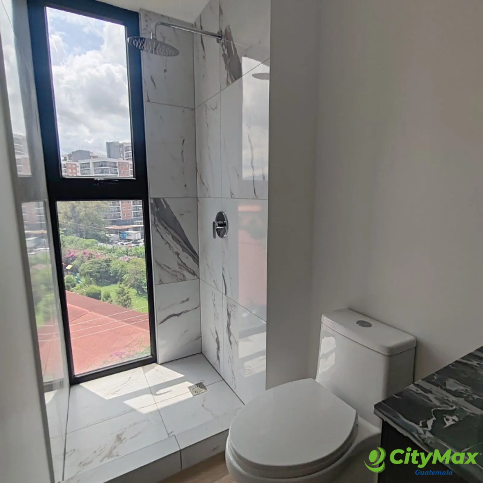Apartamento de 3 Habitaciones en venta Altaire z.11 - foto 15