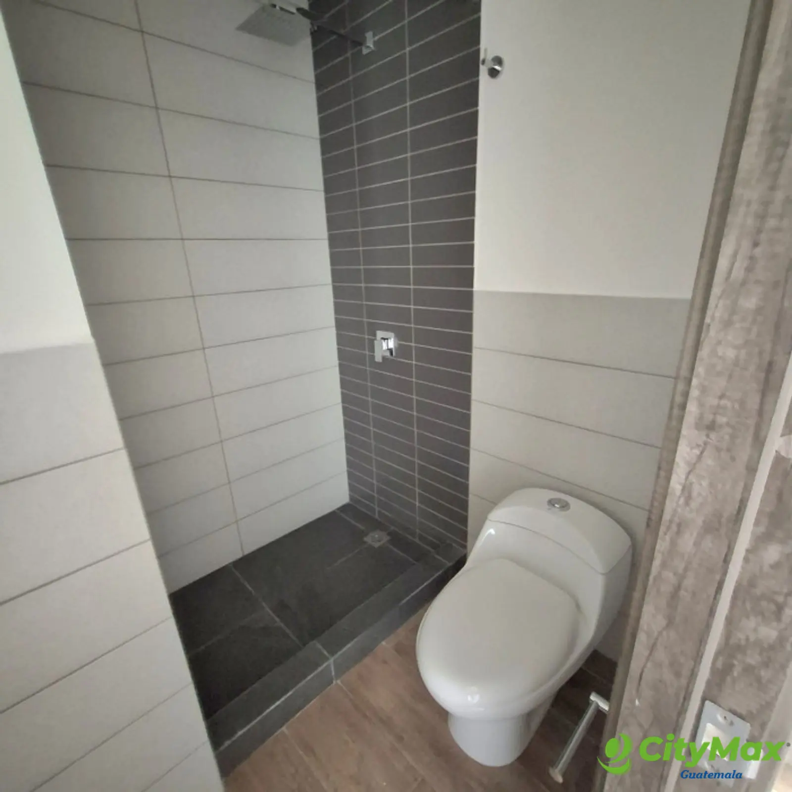 Apartamento en Renta de 2 Habitaciones en Kiintea,V.H.2 - foto 14