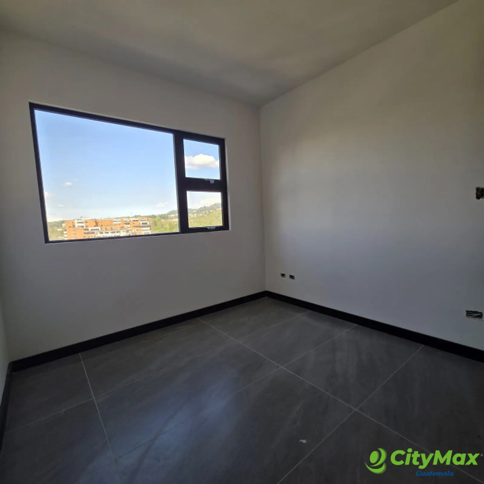 Venta Apartamento en Zona 15 Vista Hermosa II Guatemala - foto 4