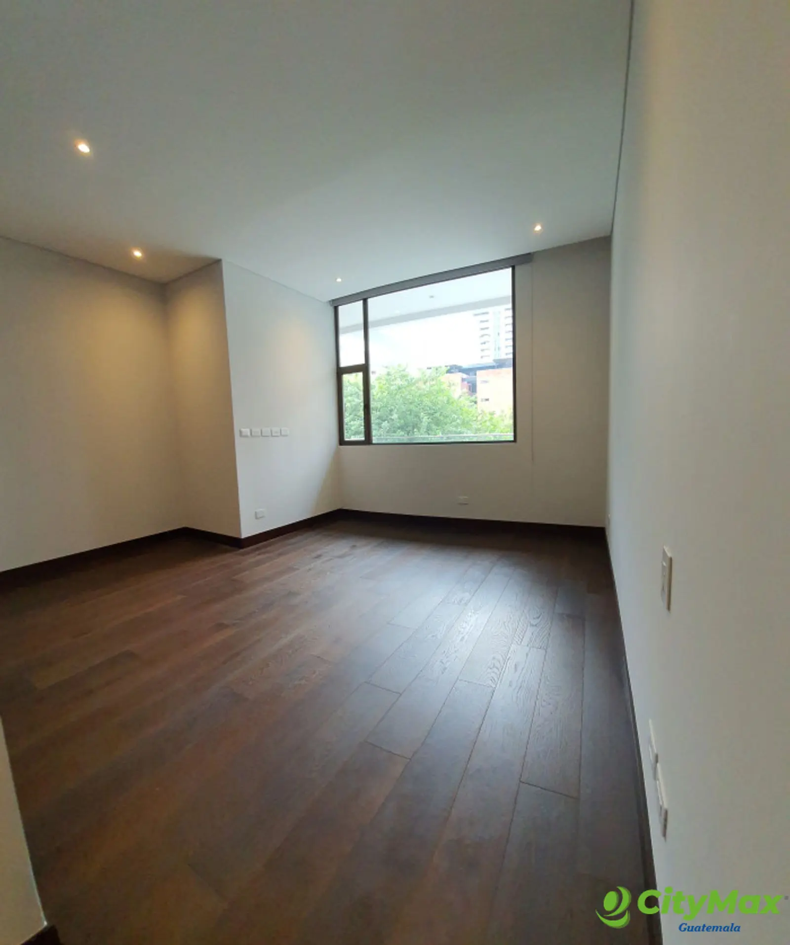 Apartamento en Venta o Renta en Zona 14 Guatemala - foto 10