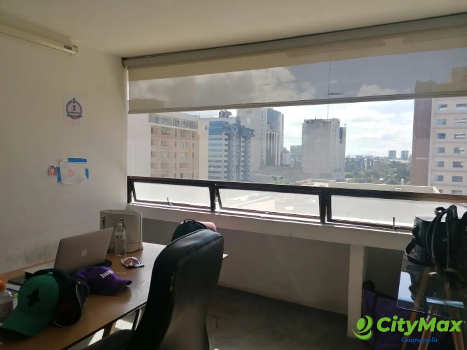 Oficina en Renta Géminis 10  - foto 6