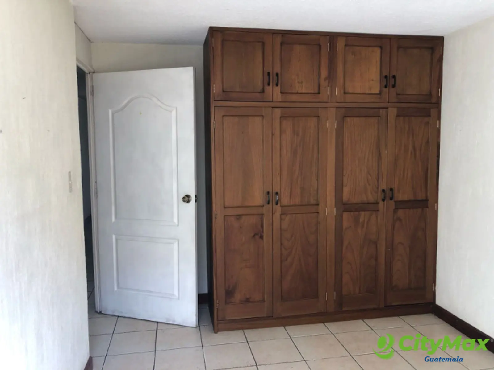 Casa en Venta en San Cristóbal Condominio El Escalón - foto 4