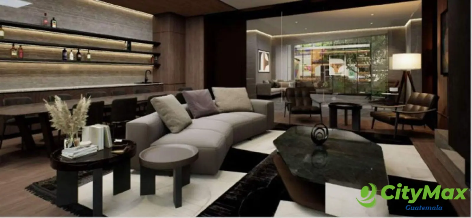 En venta apartamento 2 habitaciones en Z.15 V.H. - foto 9