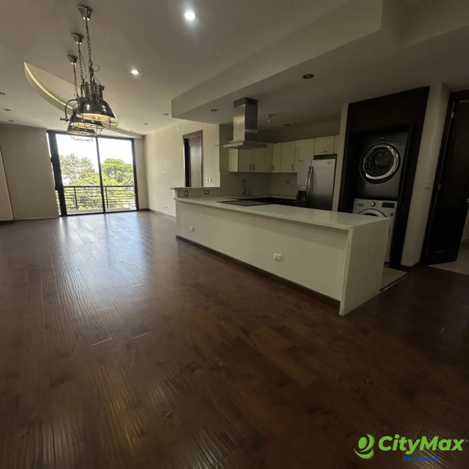 Apartamento Residencial en alquiler En Muxbal  - foto 10