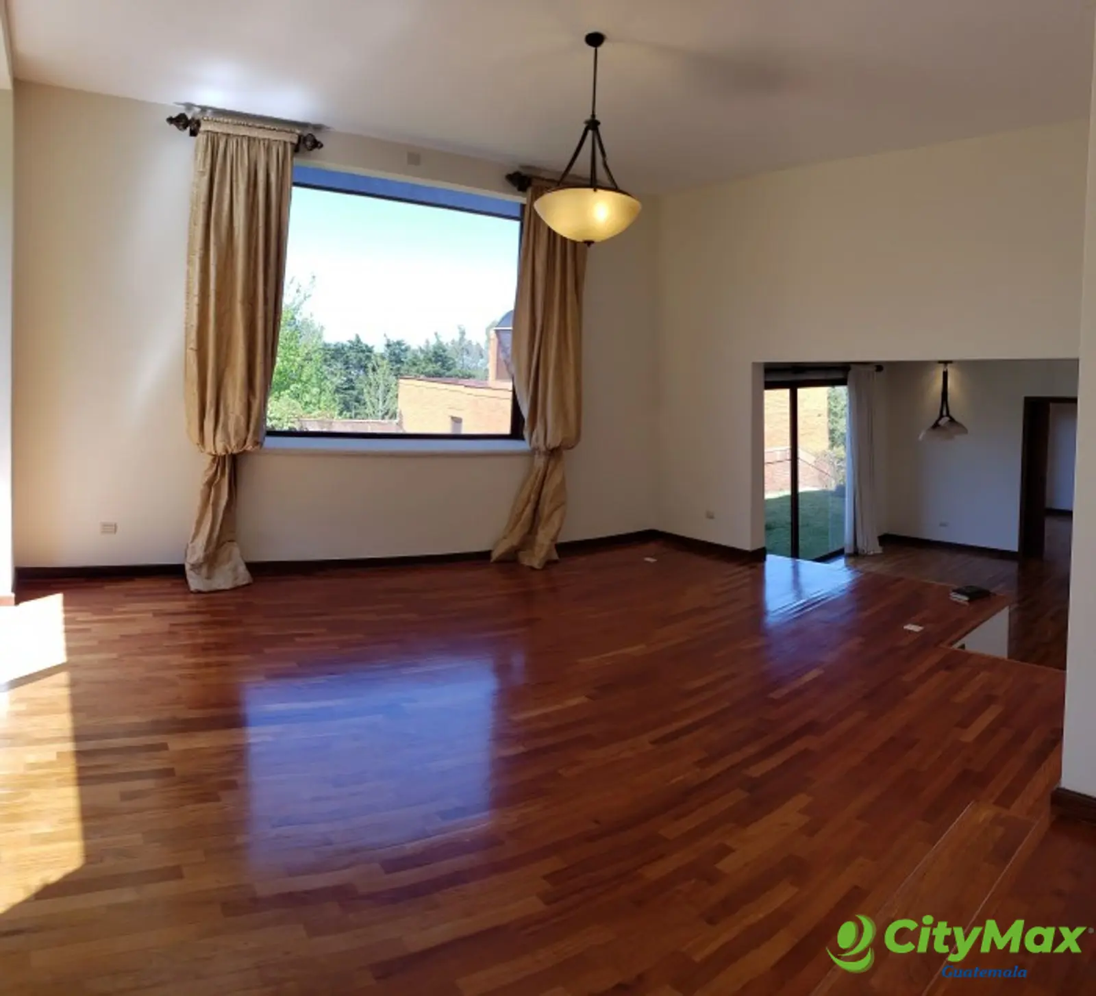 Casa en Venta Las Lomas San Antonio CES - foto 17