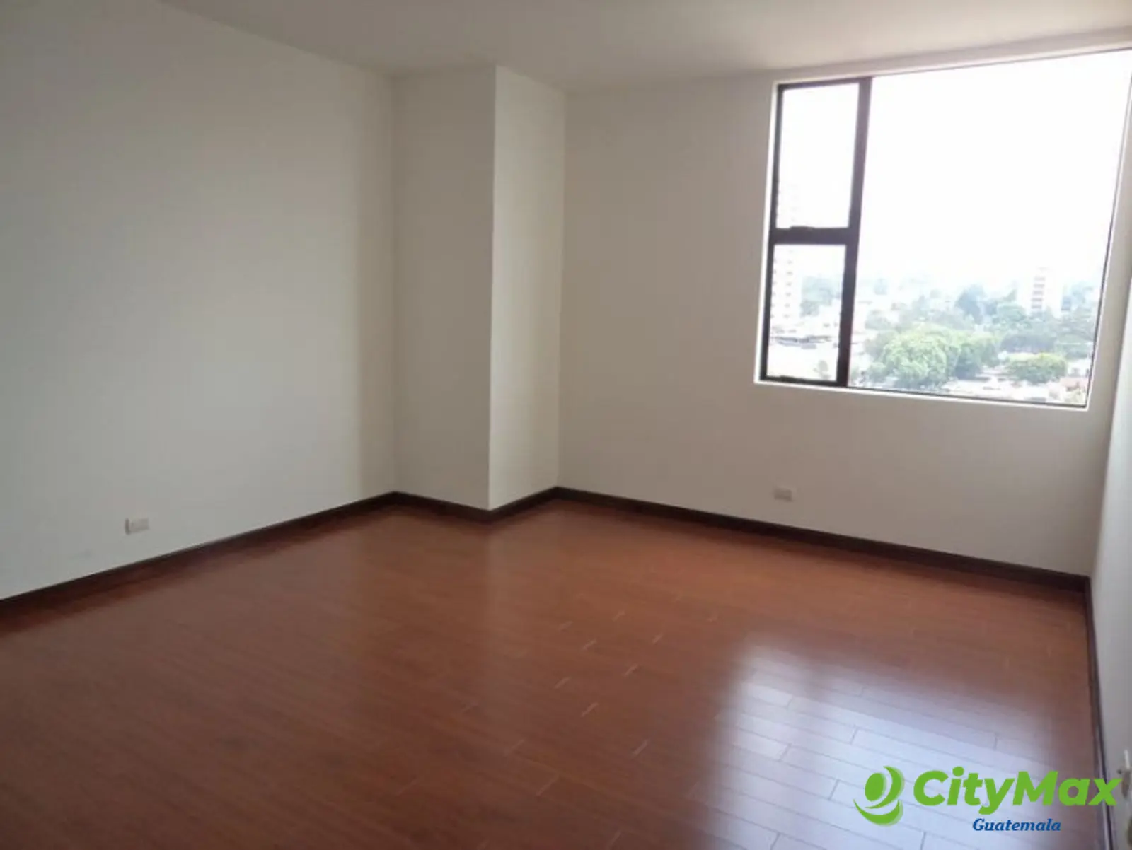 apartamento a la venta en zona 15 VH II - foto 3