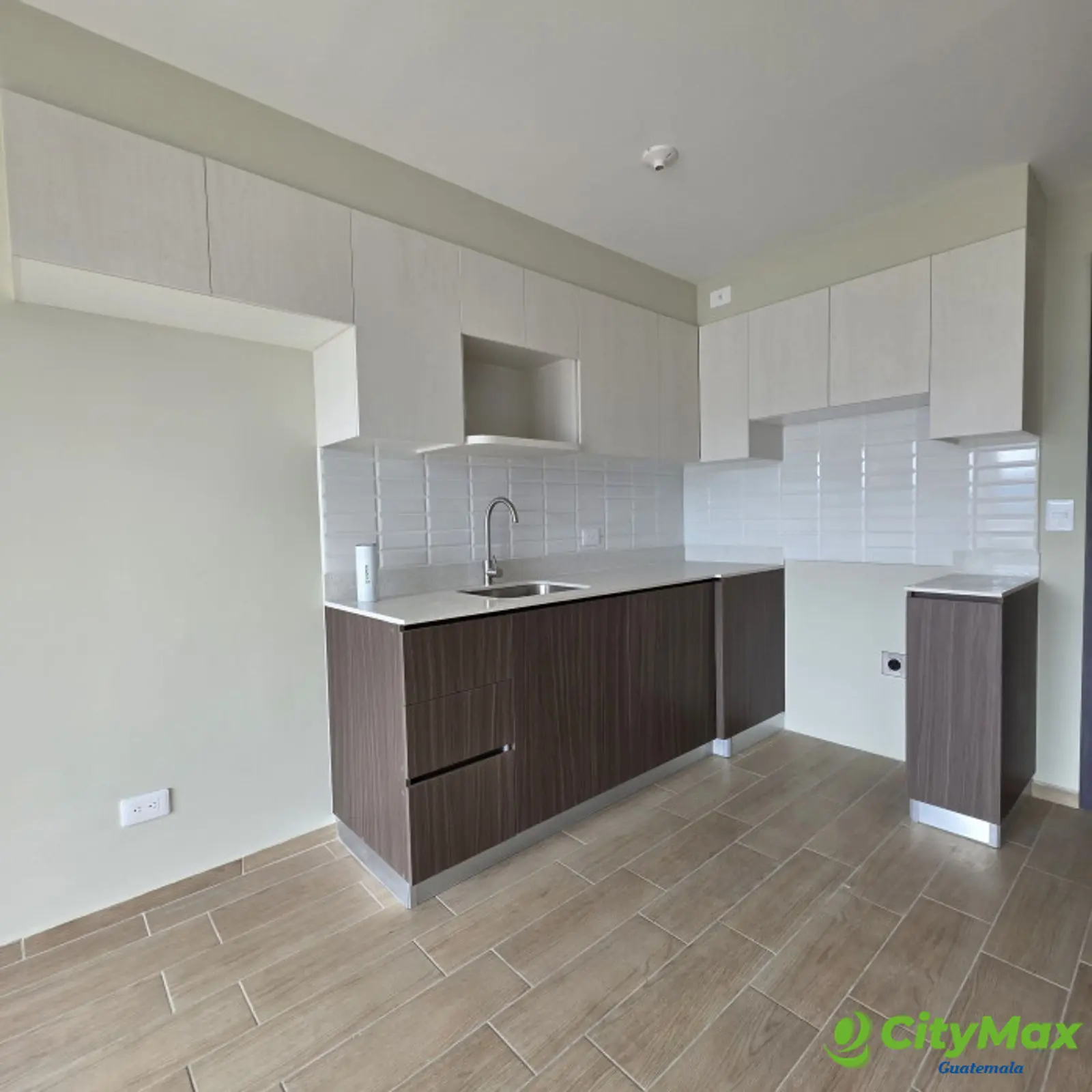 Apartamento en venta en Andares Zona 12 Guatemala - foto 7