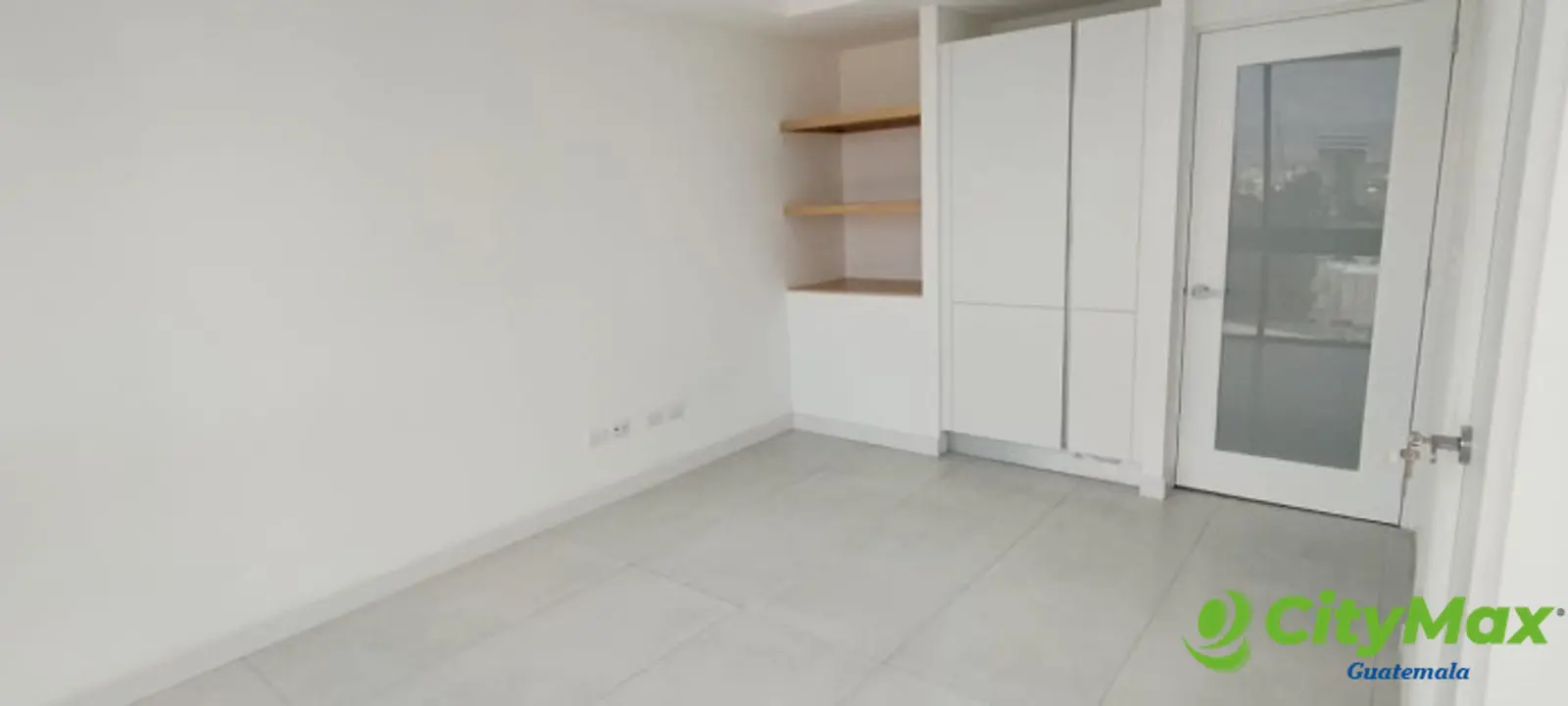 Clínica compartida en Renta edificio Renovati - foto 14
