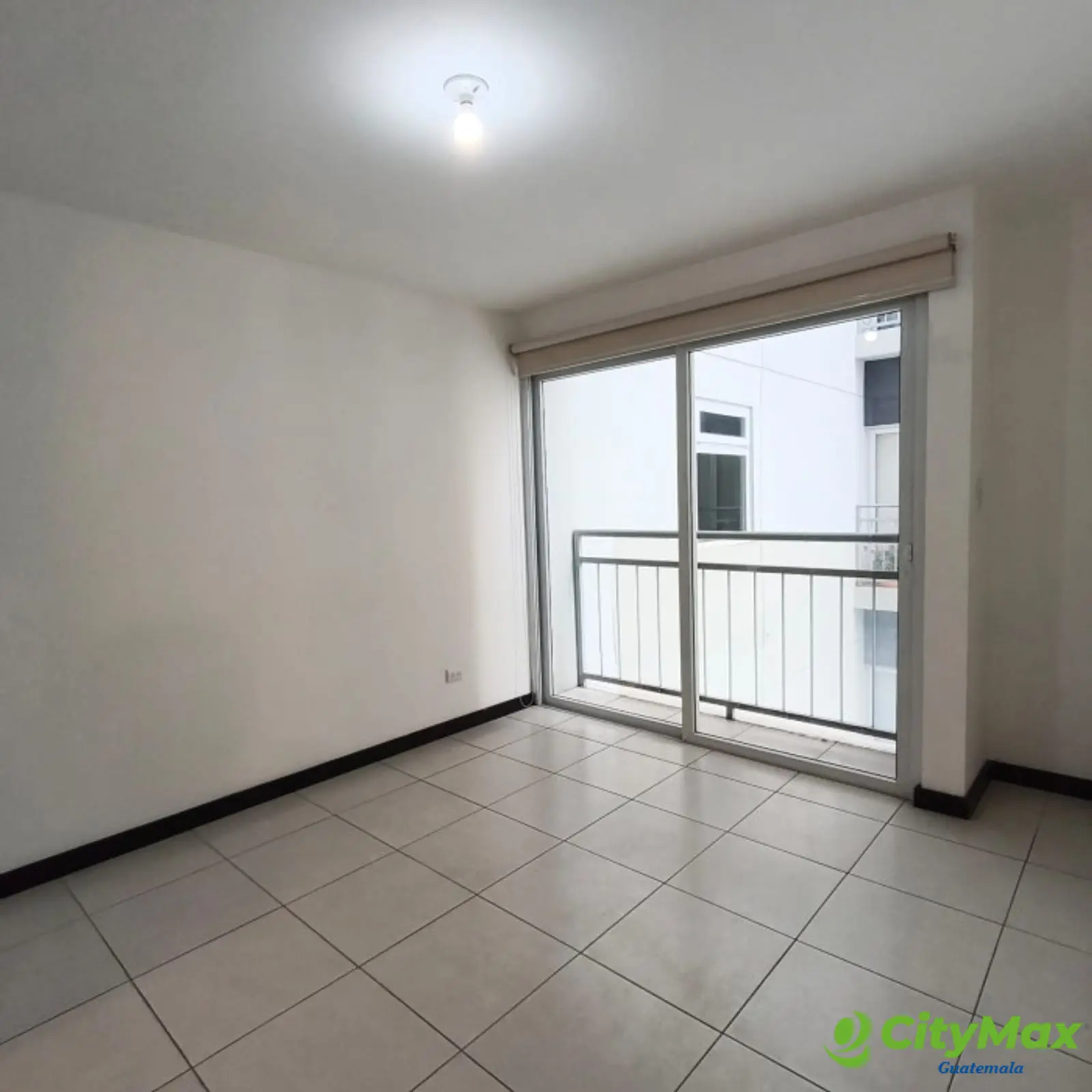 En alquiler Apartamento zona 7 cerca a la Roosevelt - foto 7