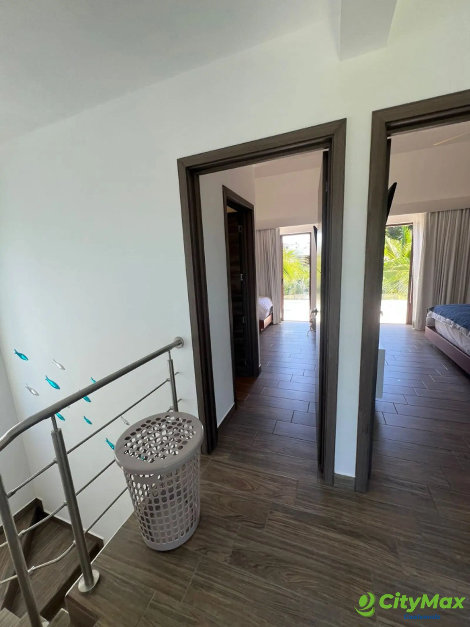 Casa en venta en Villas La Mar Monterrico Guatemala - foto 15