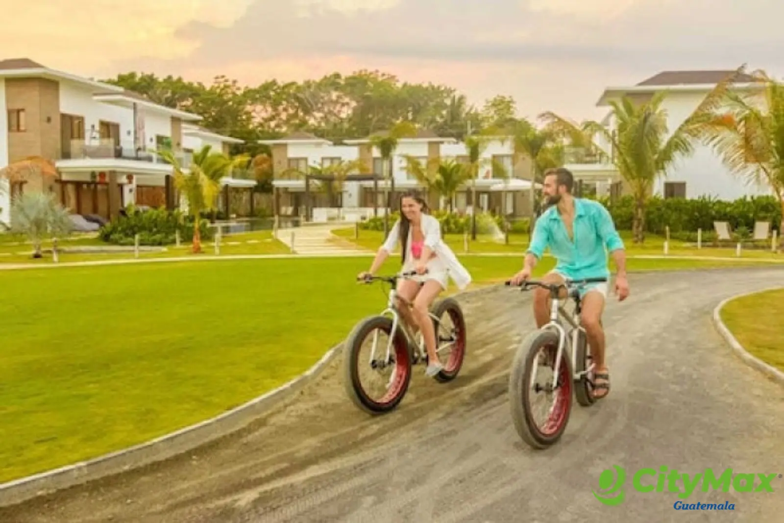 Villa Amueblada en Venta en La Mar Monterrico - foto 17