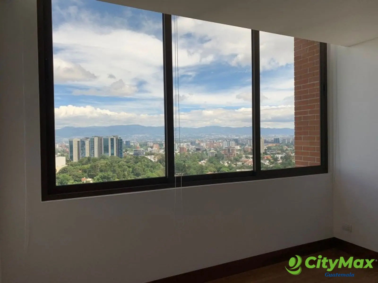 Apartamento en zona 15 venta edificio Apice  - foto 6
