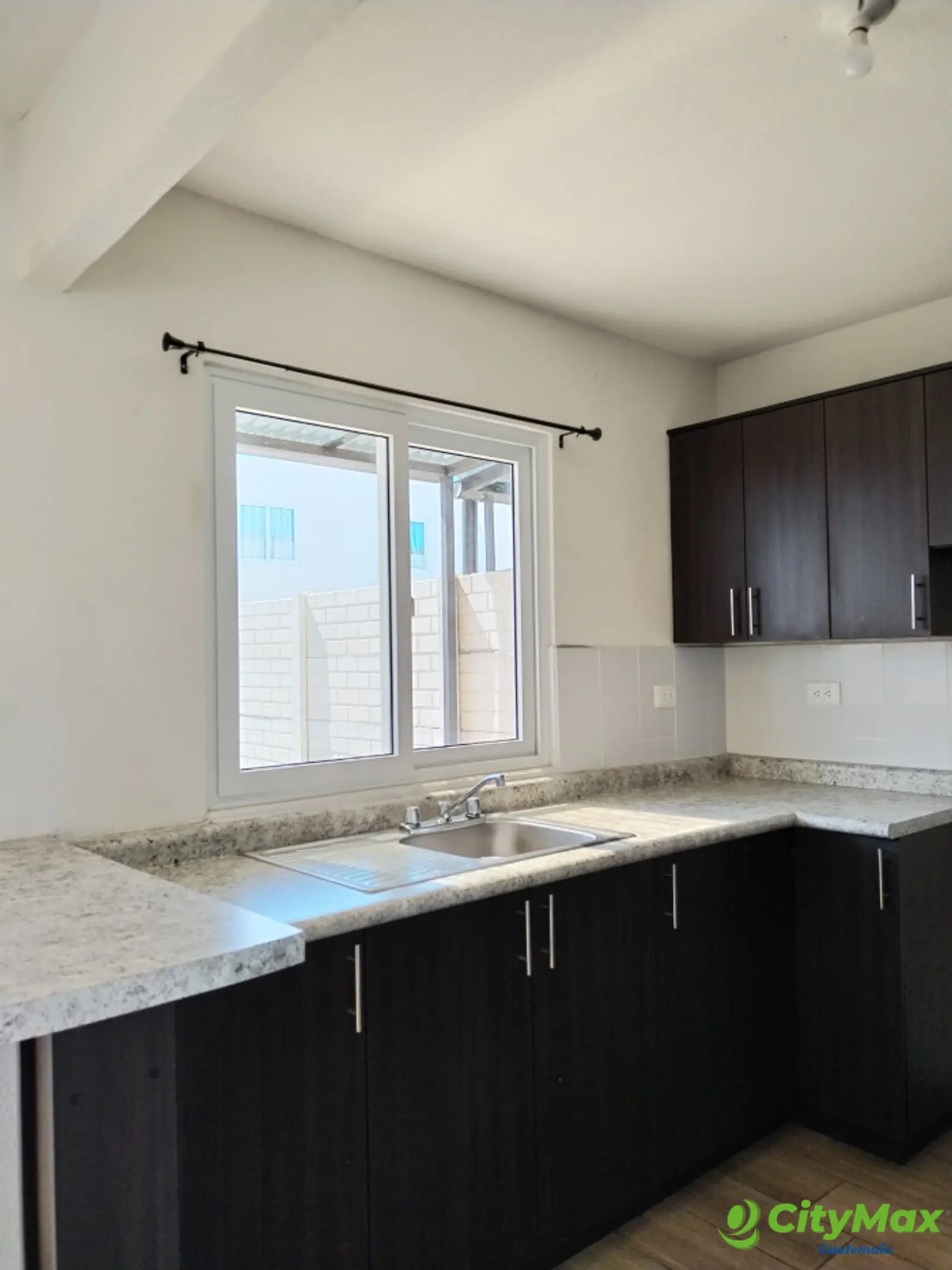 Casa en Renta y venta Condado Almería San José Pínula - foto 4