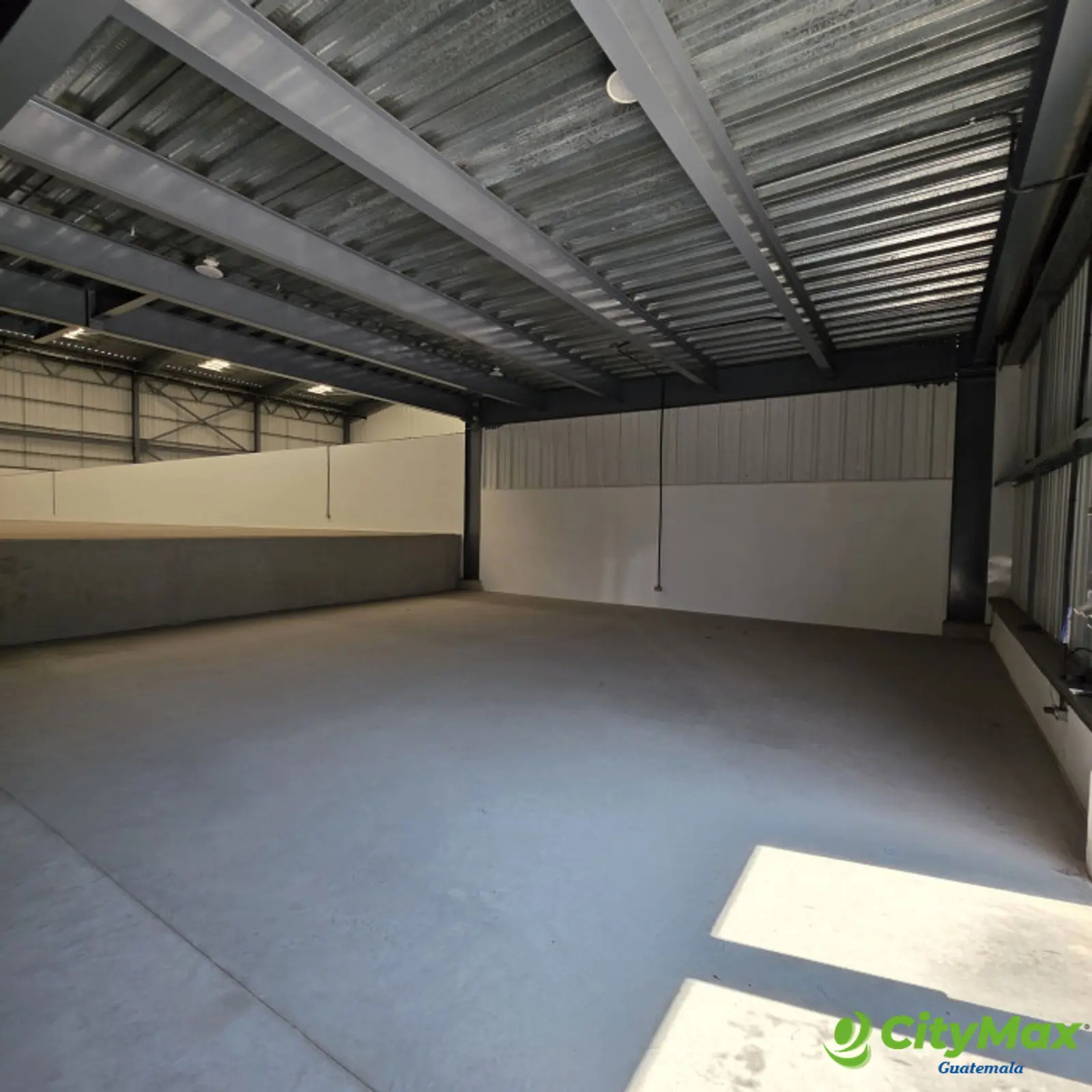 Ofibodega en venta o Alquiler CA9 Amatitlan-Guatemala - foto 10