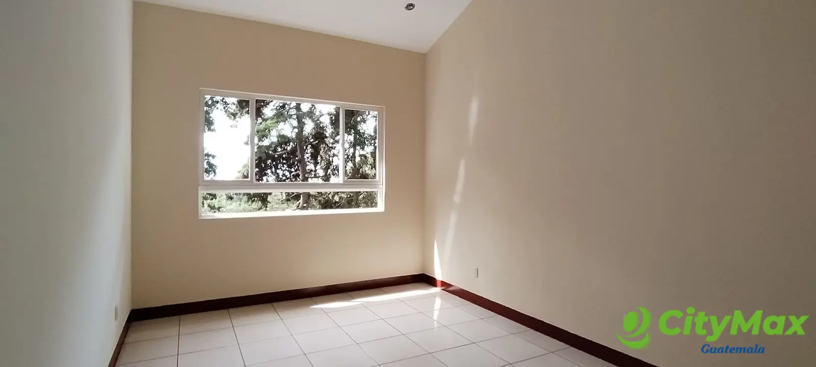 Casa residencial en venta en Arrazola Panorama Km 16.5 - foto 4
