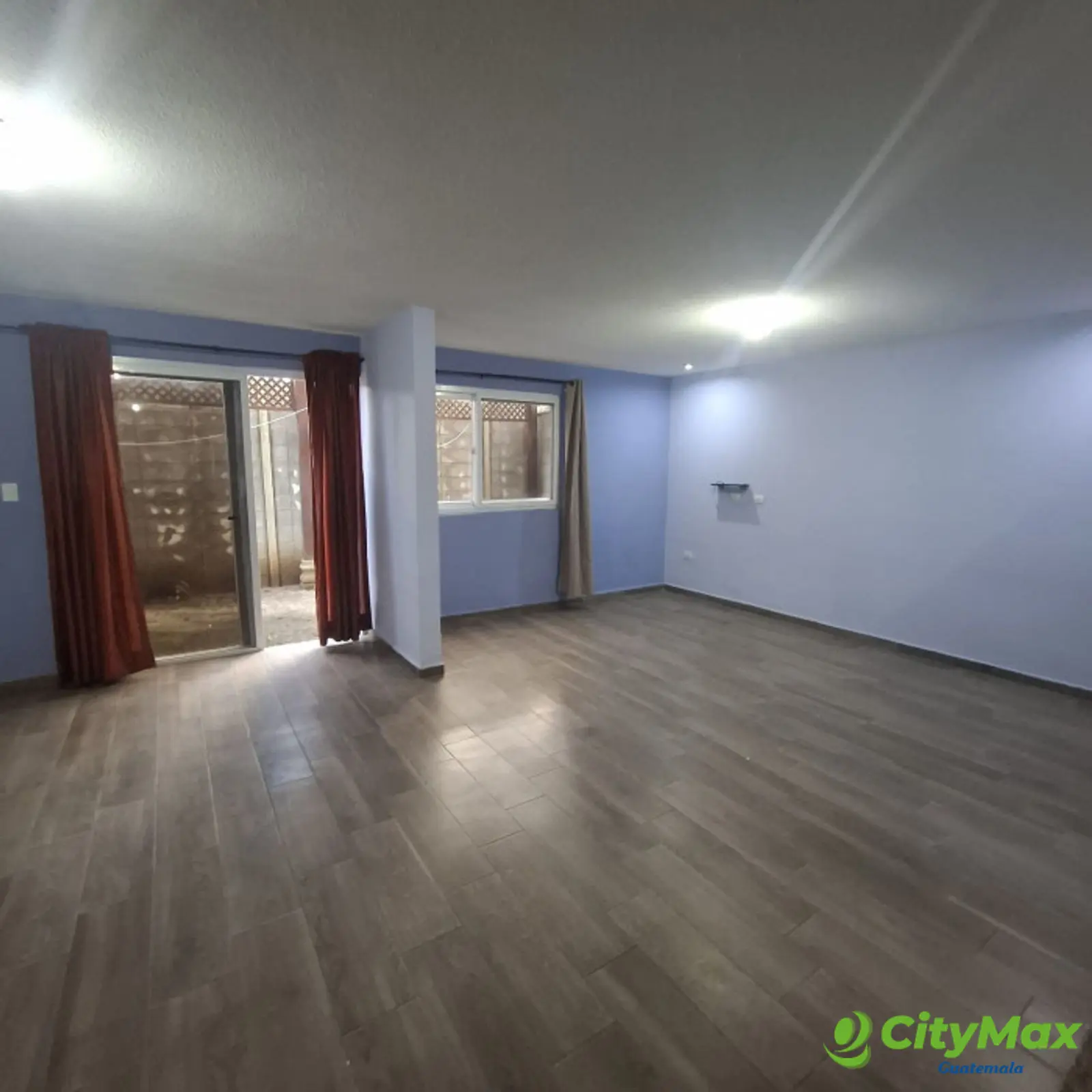Casa en Venta y Renta EntreCampos San José Pinula - foto 5