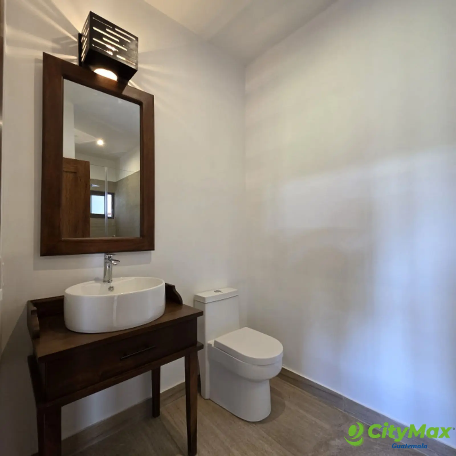 Casa en Condominio en Venta en San Miguel Dueñas Sacatepéquez - foto 18